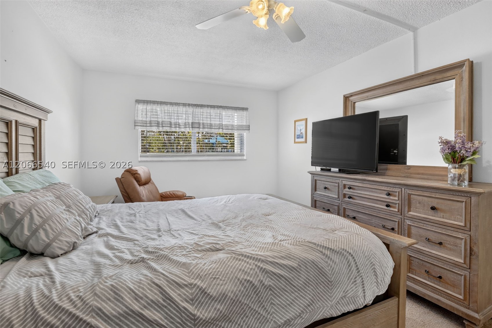 580 Egret Dr 108 Property Photo 19