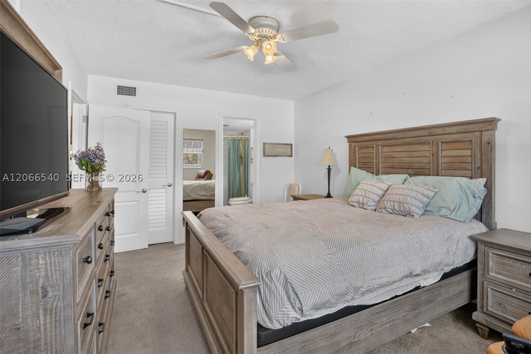 580 Egret Dr 108 Property Photo 20