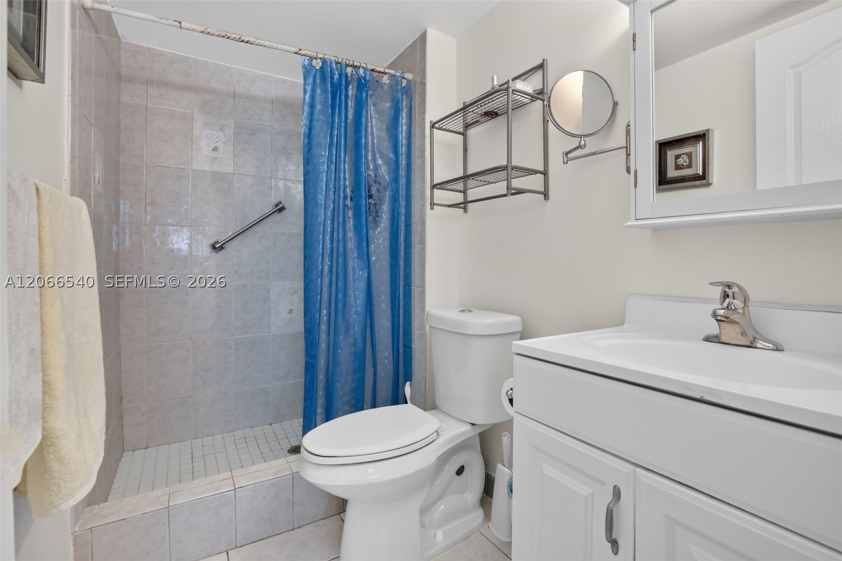 580 Egret Dr 108 Property Photo 21
