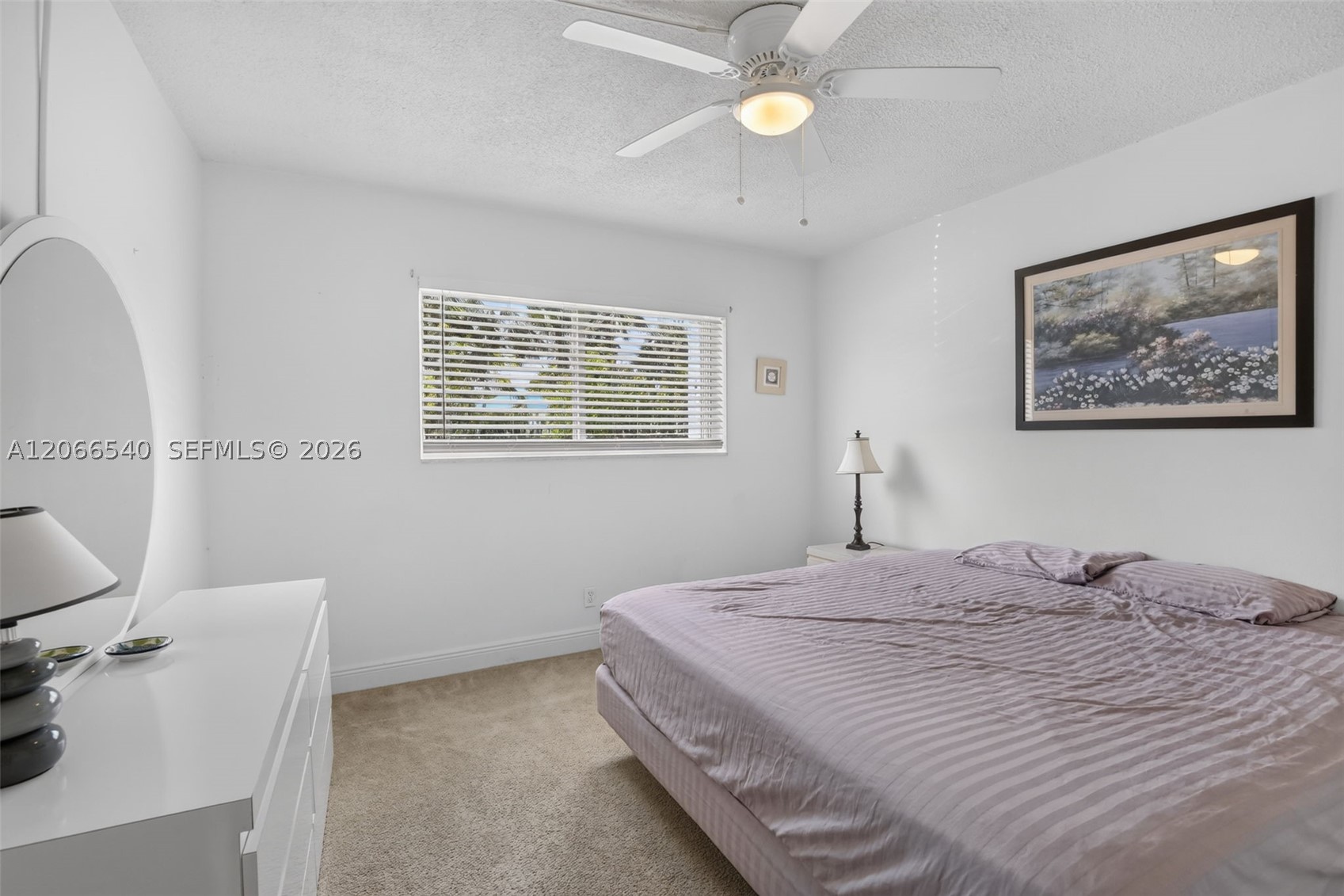 580 Egret Dr 108 Property Photo 22