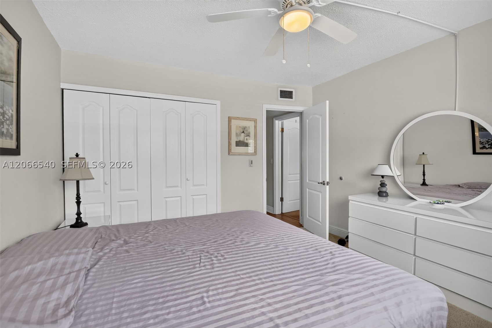 580 Egret Dr 108 Property Photo 23