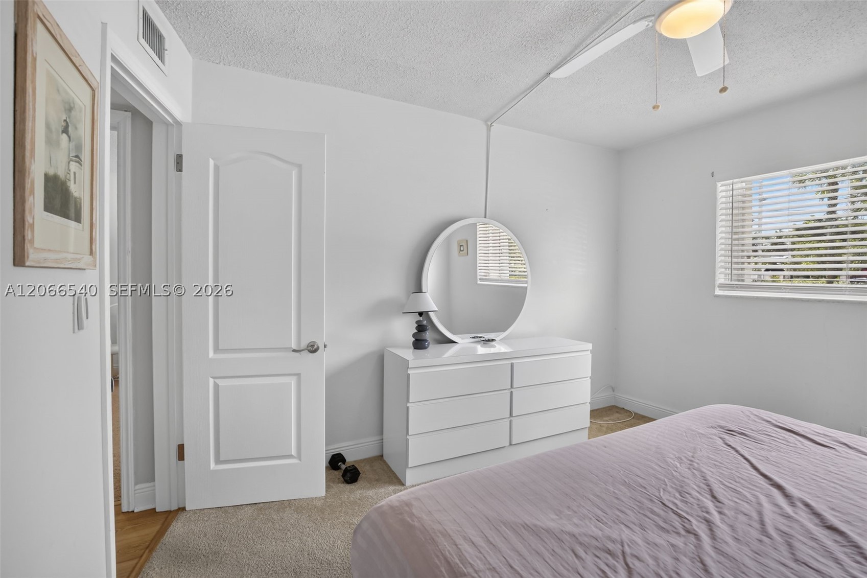 580 Egret Dr 108 Property Photo 24