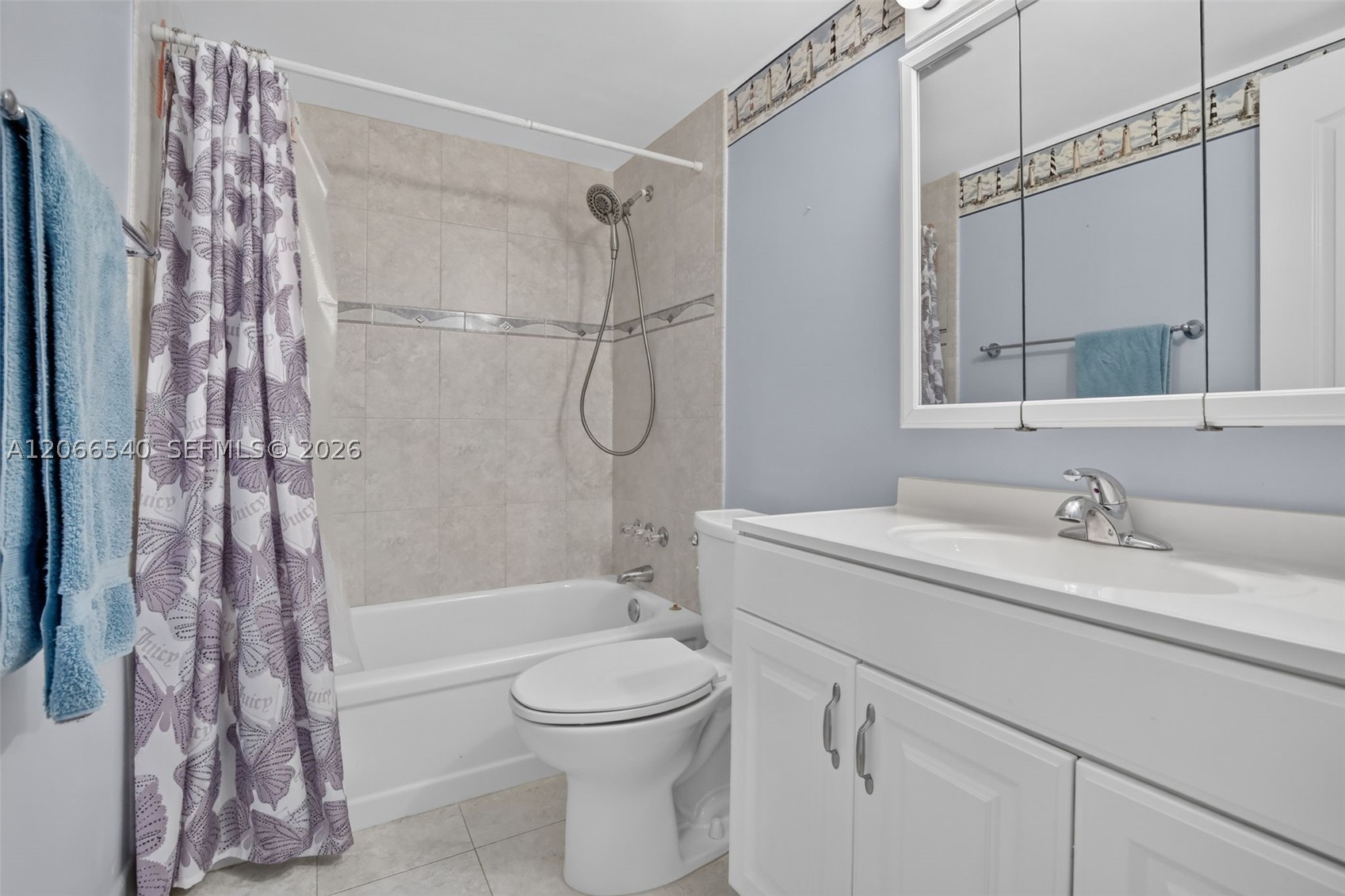 580 Egret Dr 108 Property Photo 25