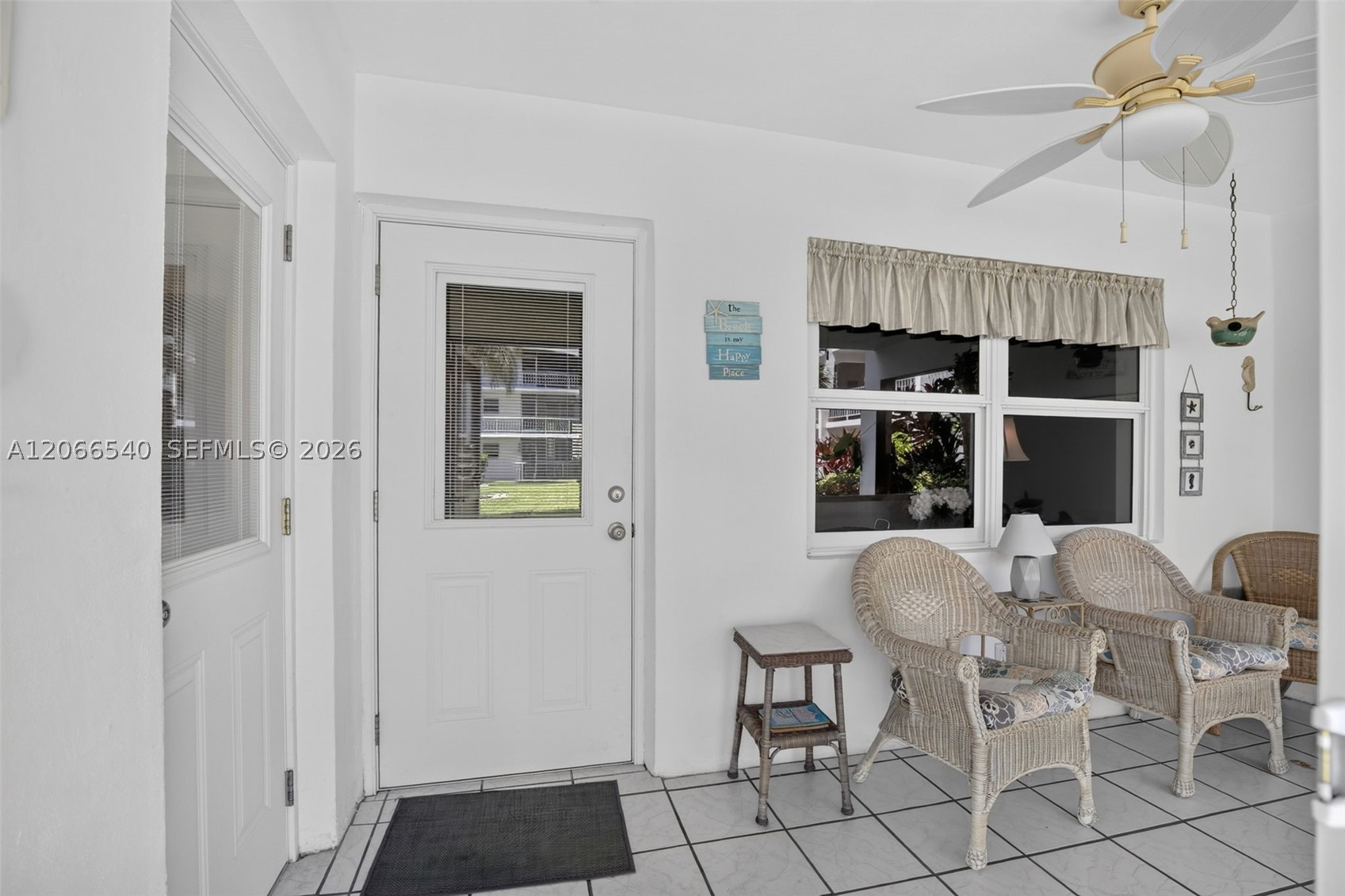 580 Egret Dr 108 Property Photo 27