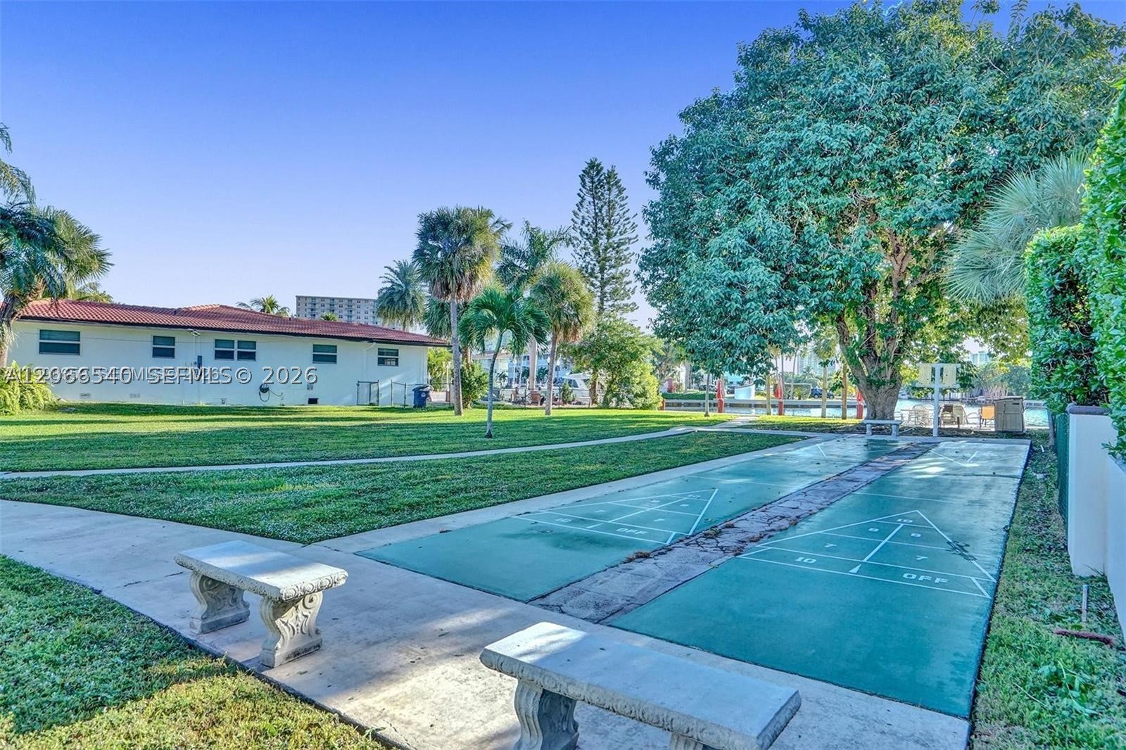 580 Egret Dr 108 Property Photo 35