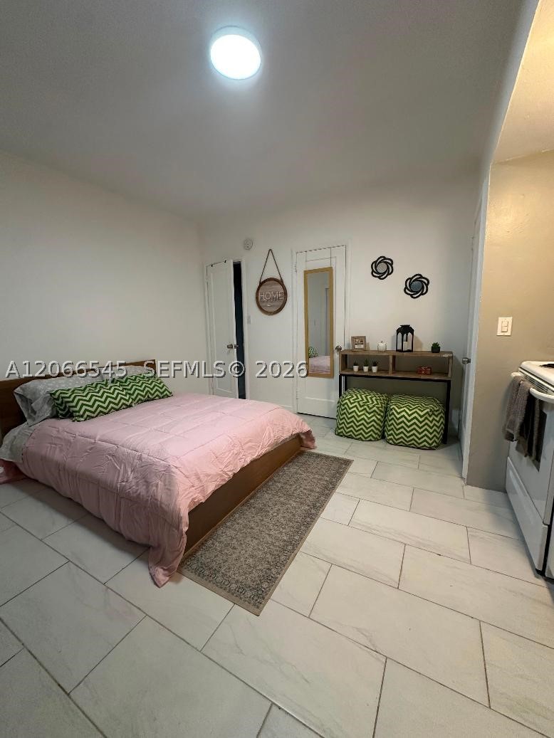 1293 Ne 109th St 3 Property Photo 1