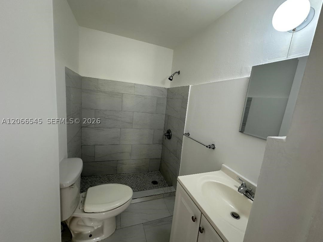 1293 Ne 109th St 3 Property Photo 4