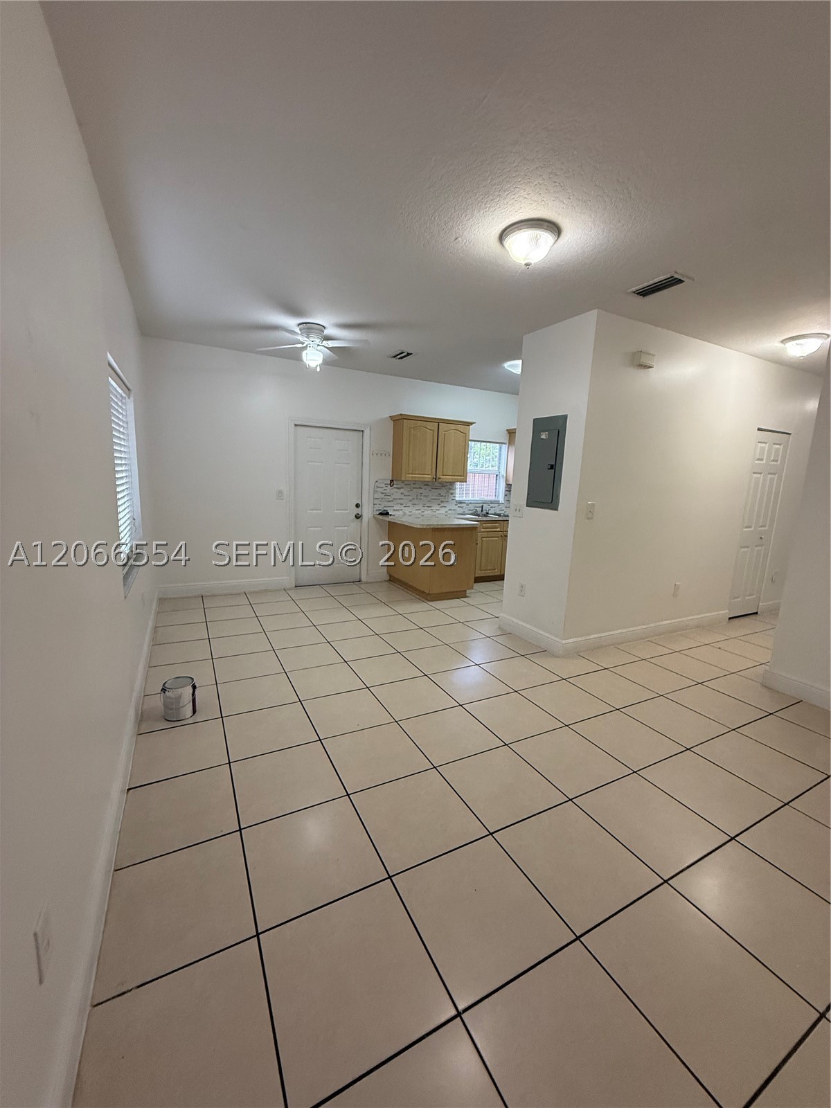 761 Nw 24th Ct 761 Property Photo 5