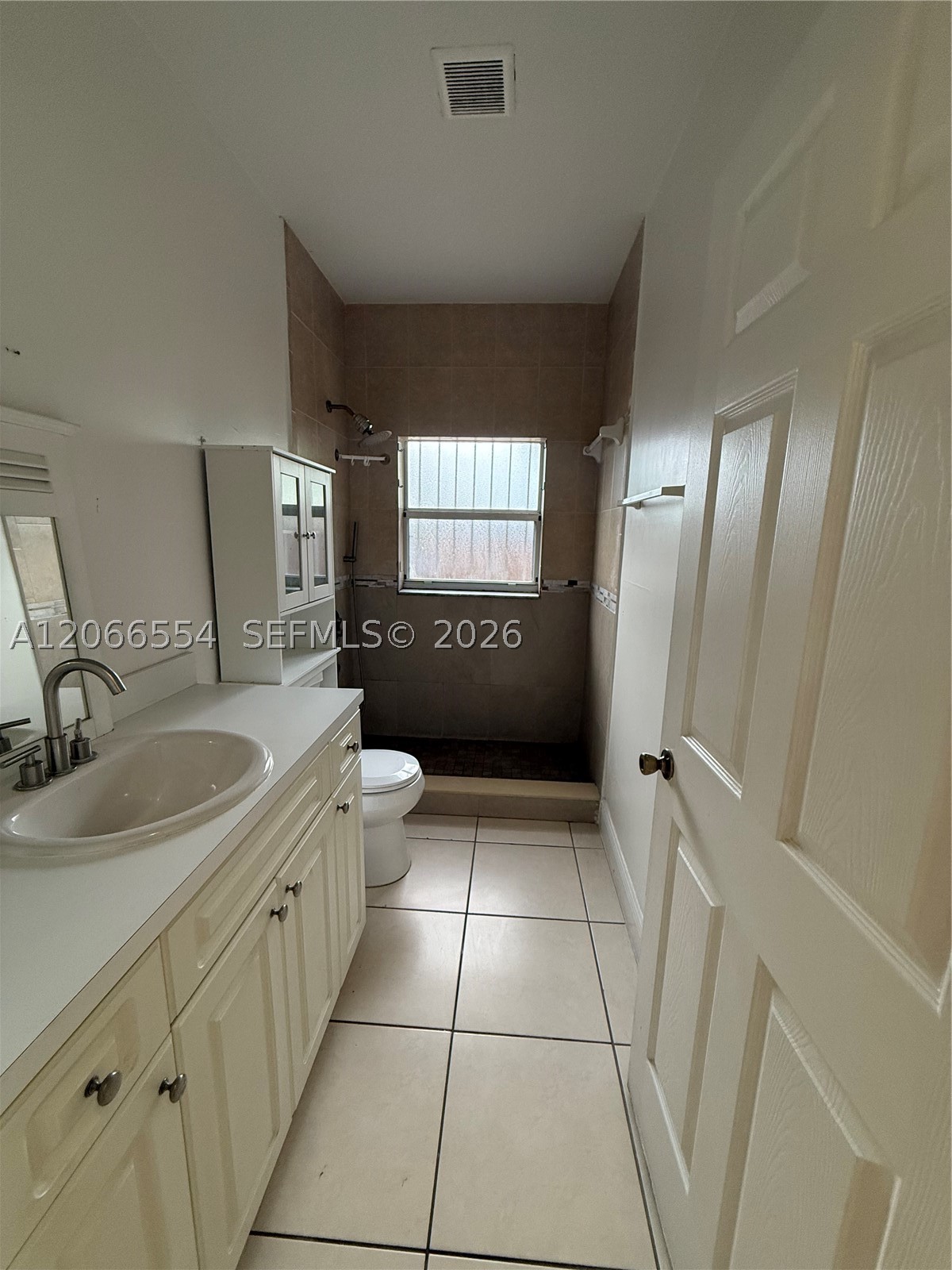 761 Nw 24th Ct 761 Property Photo 6