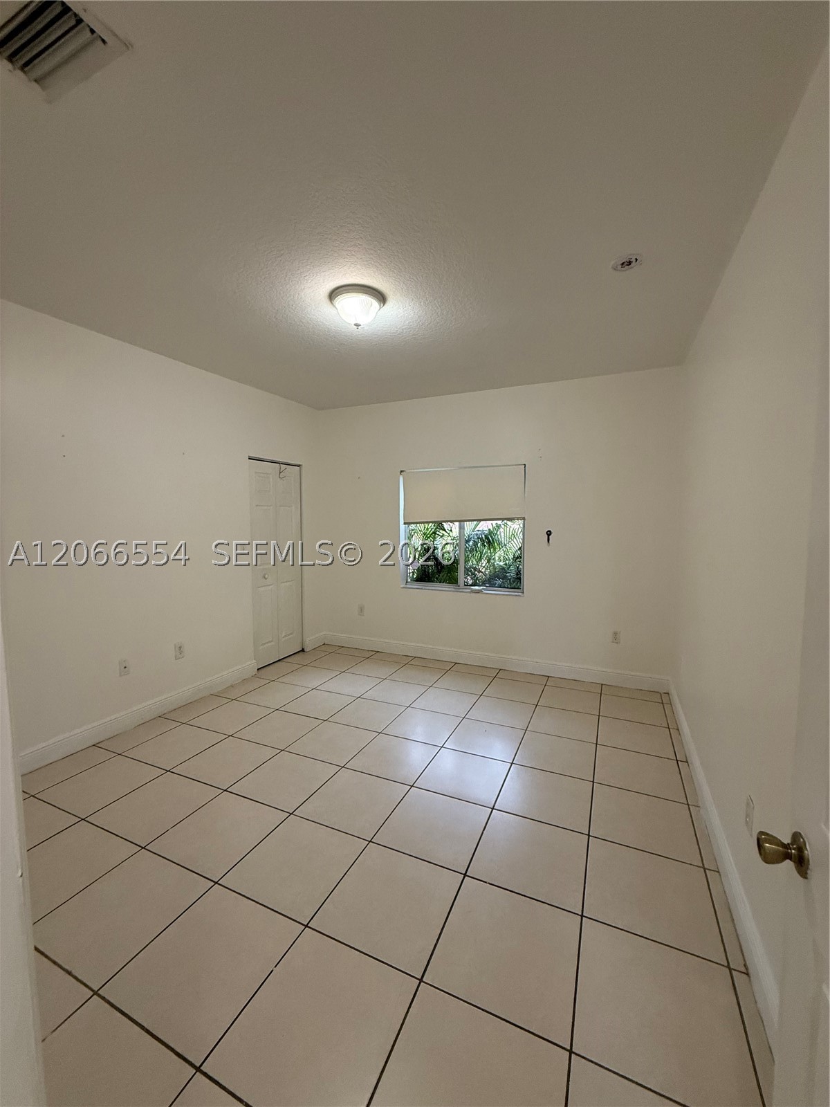761 Nw 24th Ct 761 Property Photo 8