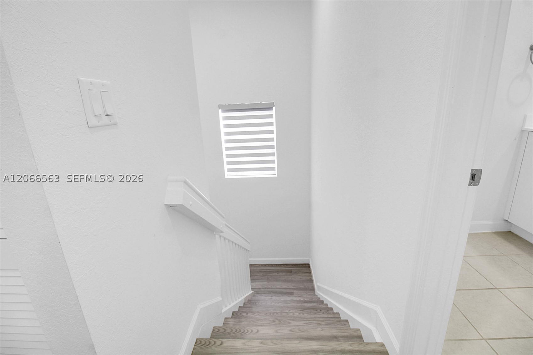 879 Se 26th Ter Property Photo 13