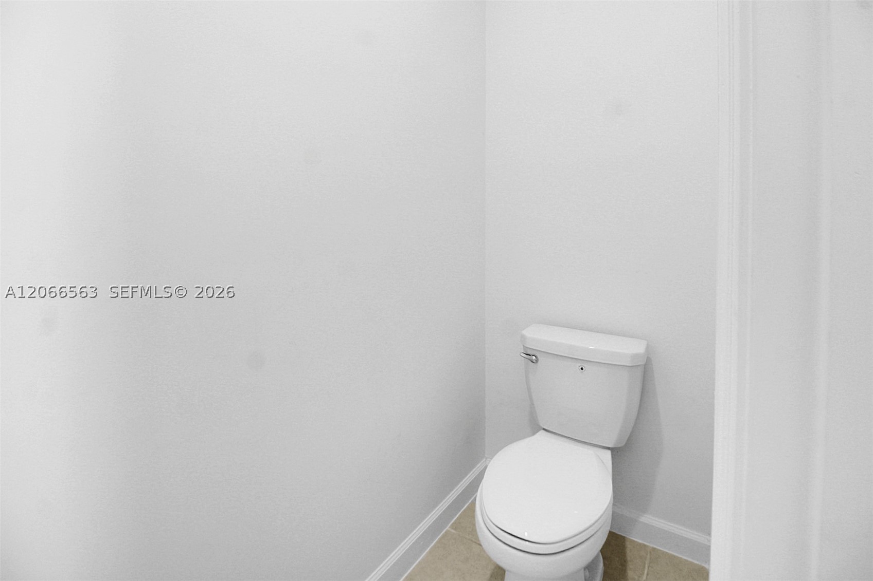 879 Se 26th Ter Property Photo 28
