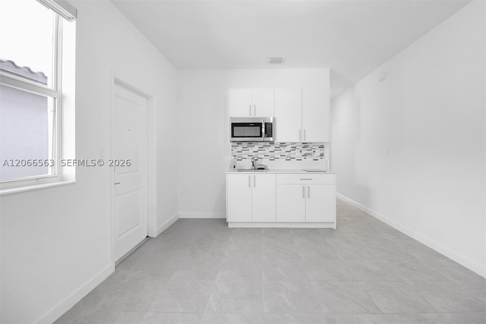 879 Se 26th Ter Property Photo 33