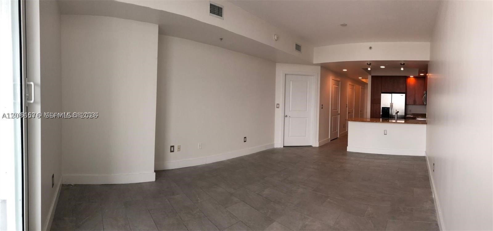 315 Ne 3rd Ave 2009 Property Photo 6