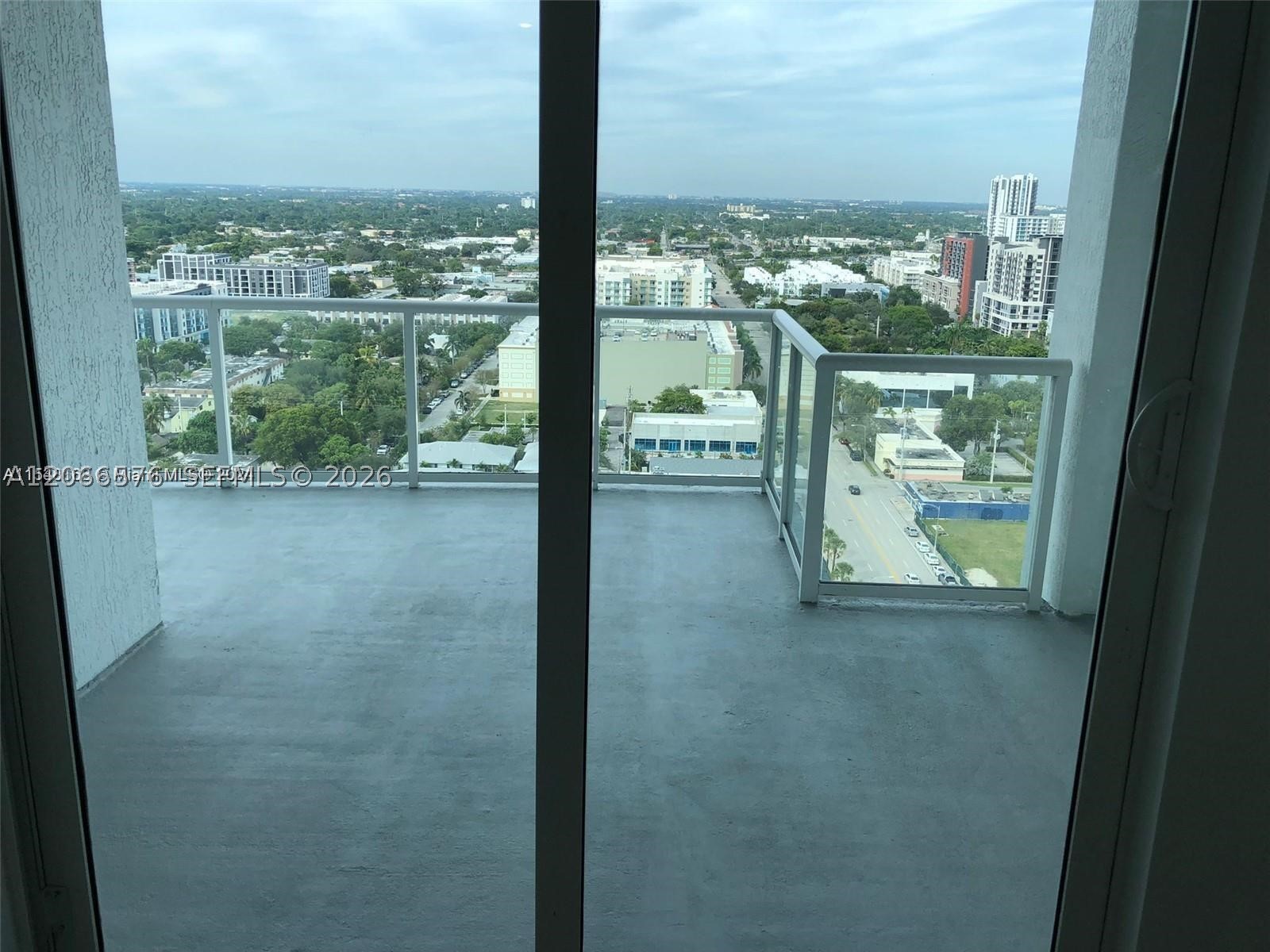 315 Ne 3rd Ave 2009 Property Photo 14