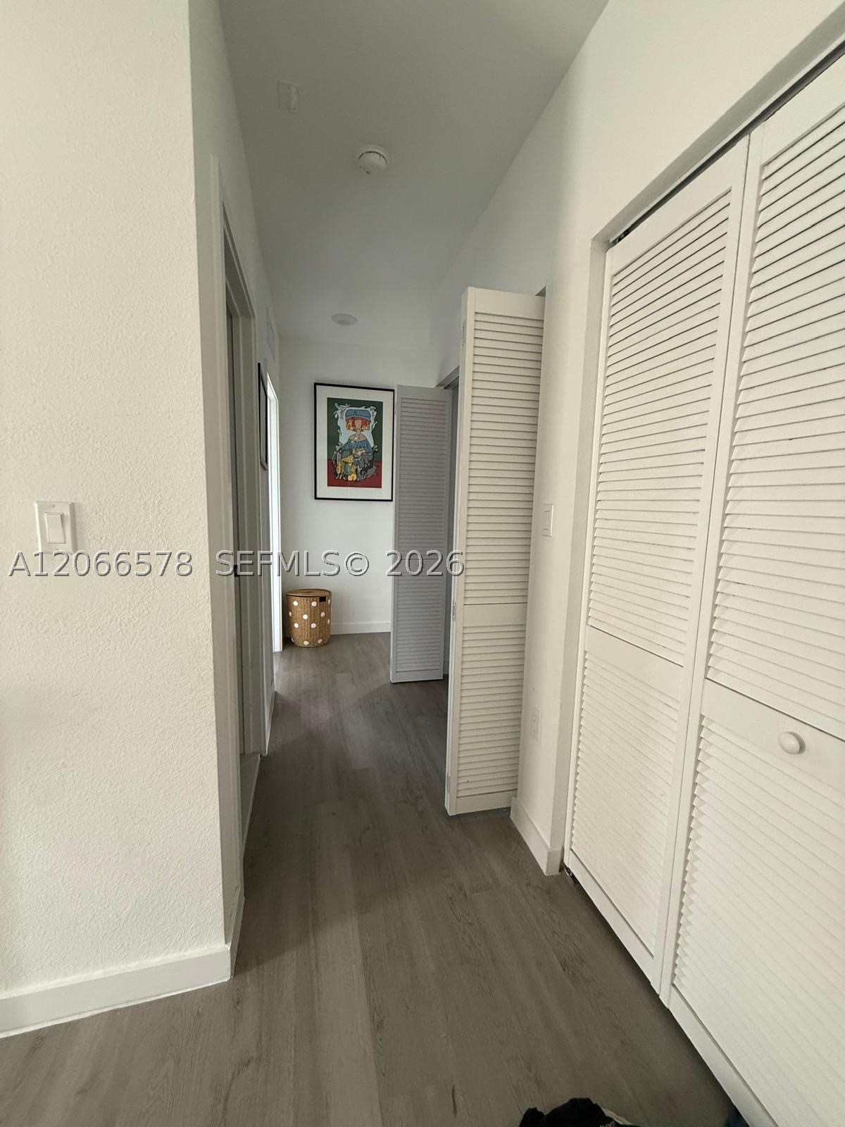 1387 Nw 2nd Ln Property Photo 16