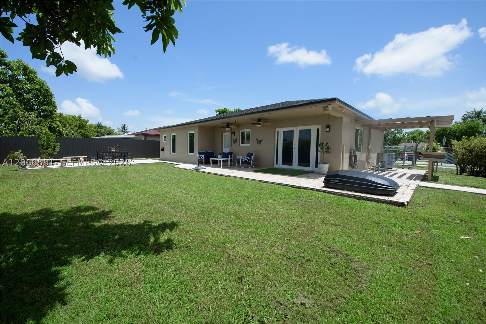 29730 Sw 142nd Pl Property Photo 15