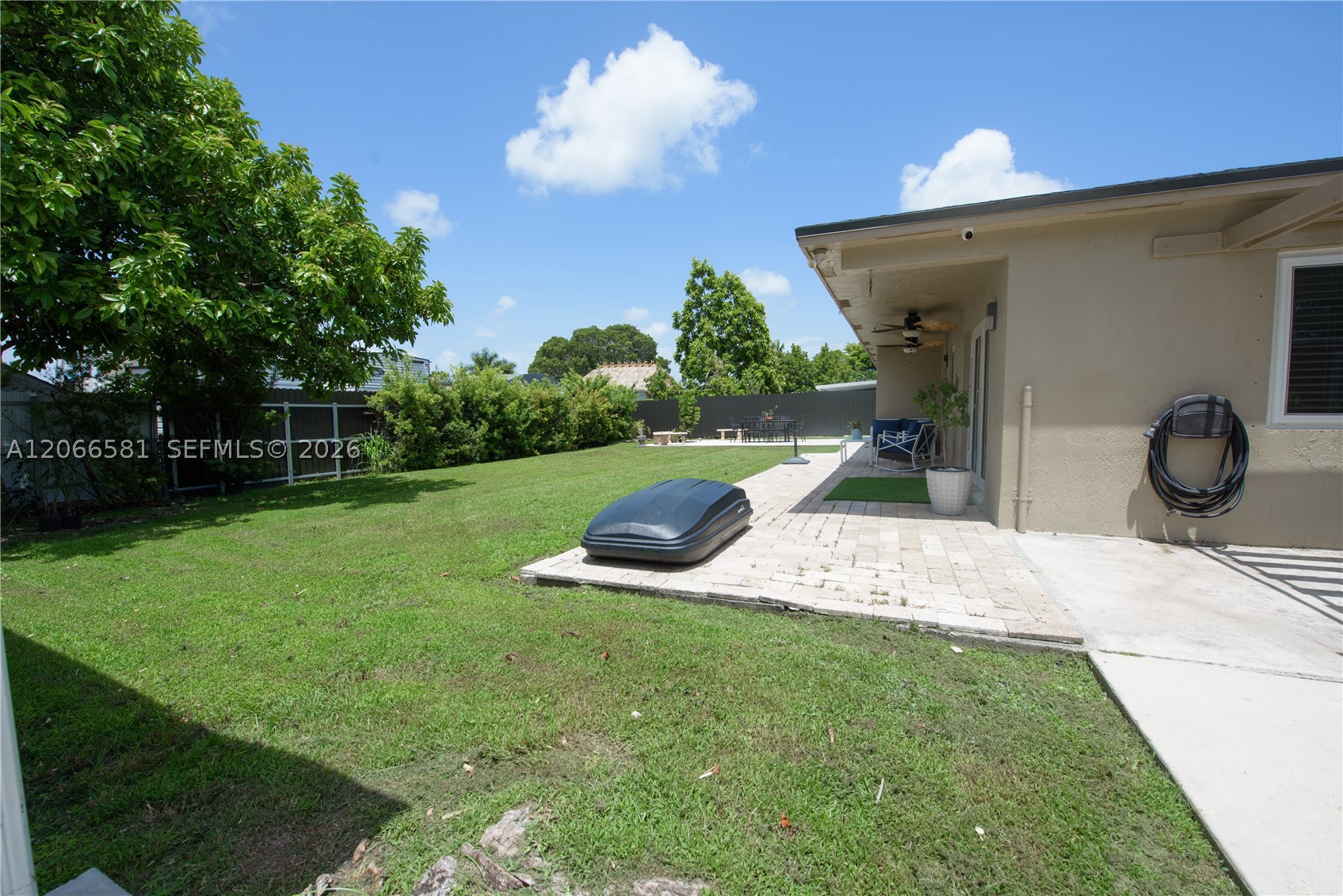 29730 Sw 142nd Pl Property Photo 16