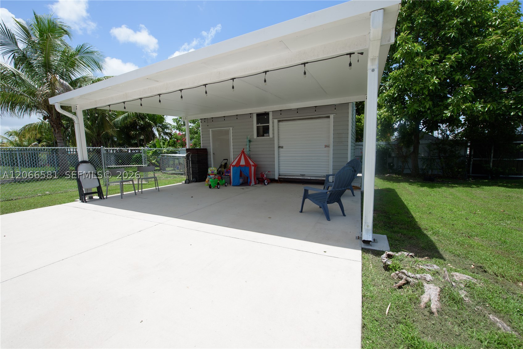 29730 Sw 142nd Pl Property Photo 17