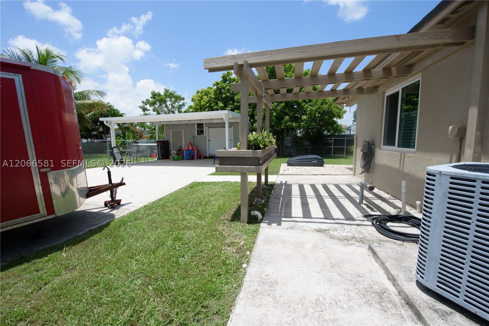 29730 Sw 142nd Pl Property Photo 18