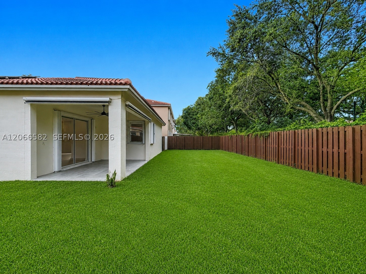 A12066582 Property Photo 5