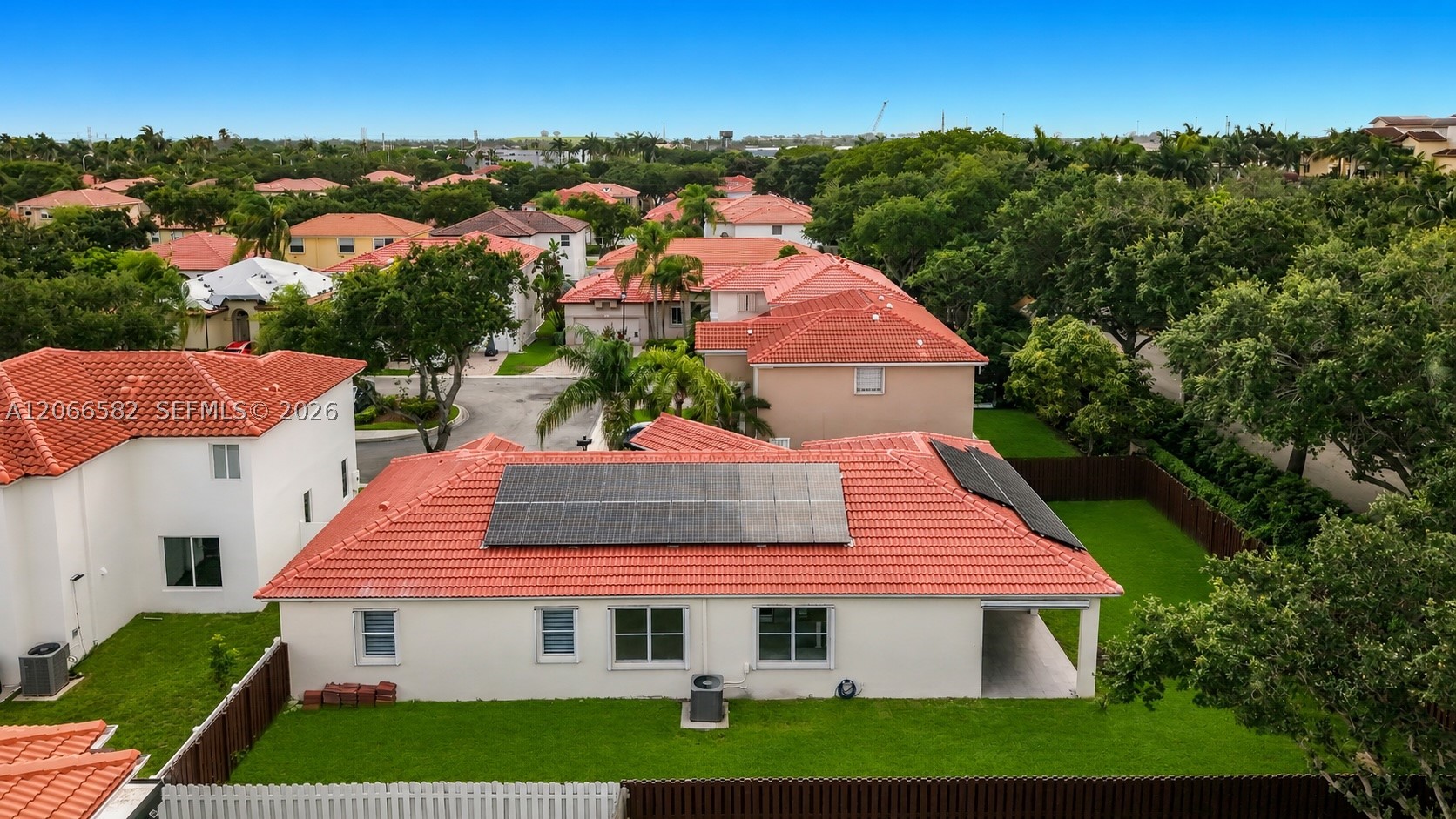 A12066582 Property Photo 6