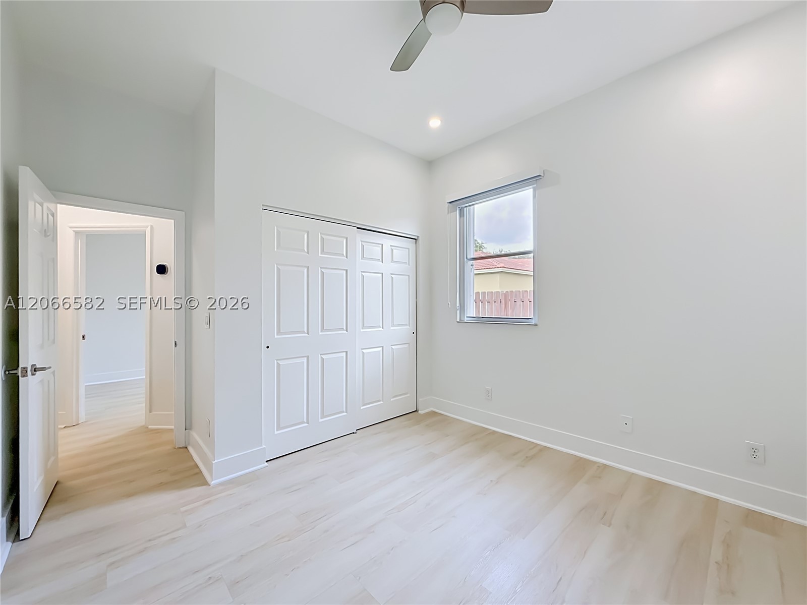 A12066582 Property Photo 19