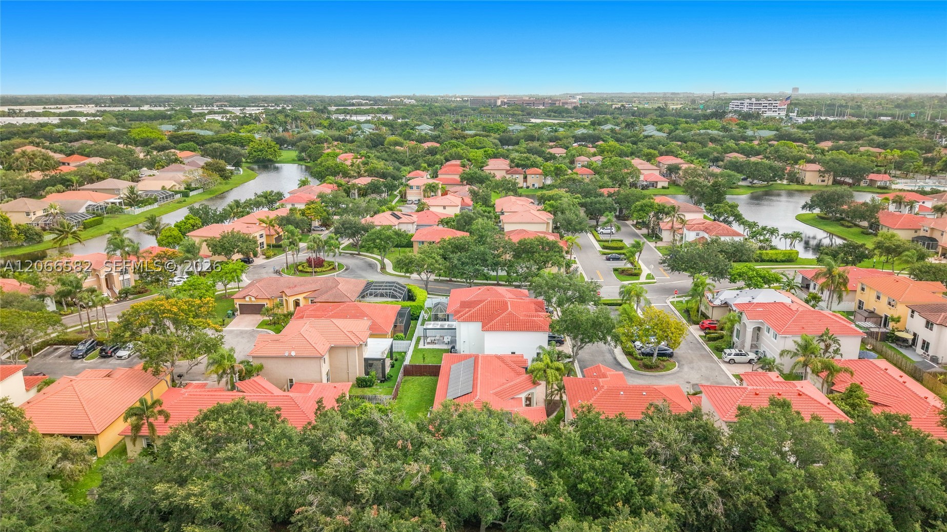 A12066582 Property Photo 40