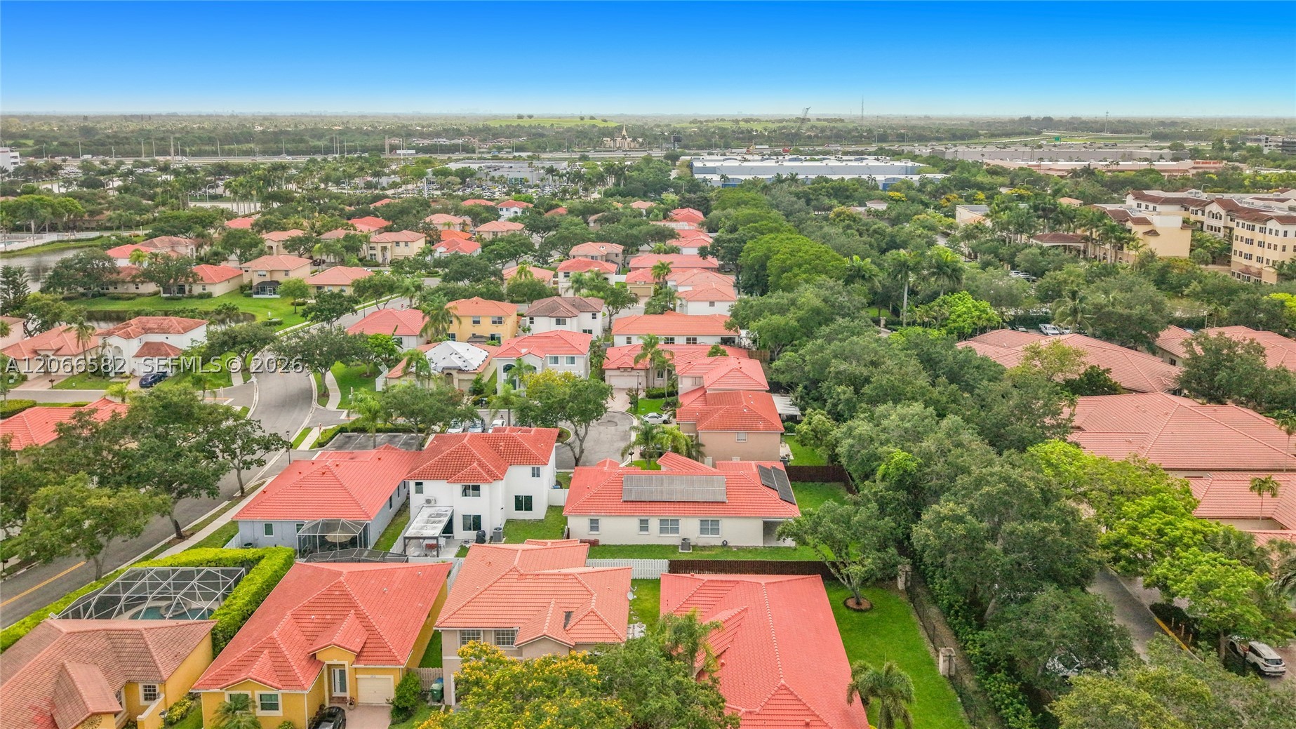 A12066582 Property Photo 41
