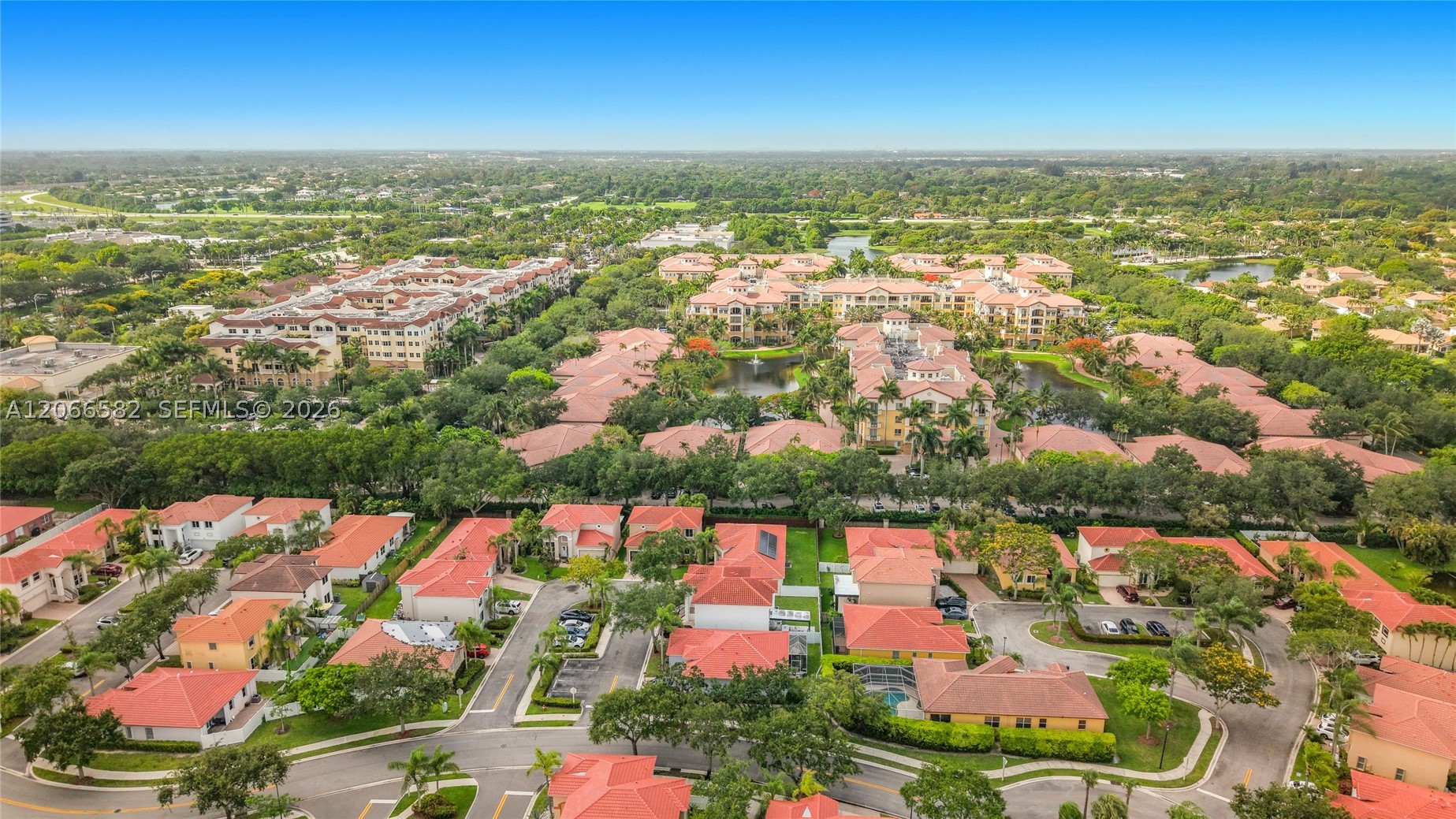 A12066582 Property Photo 43