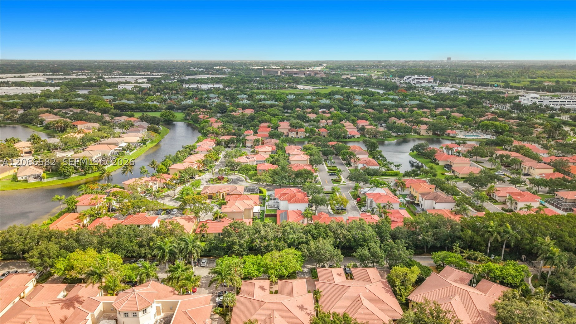 A12066582 Property Photo 44