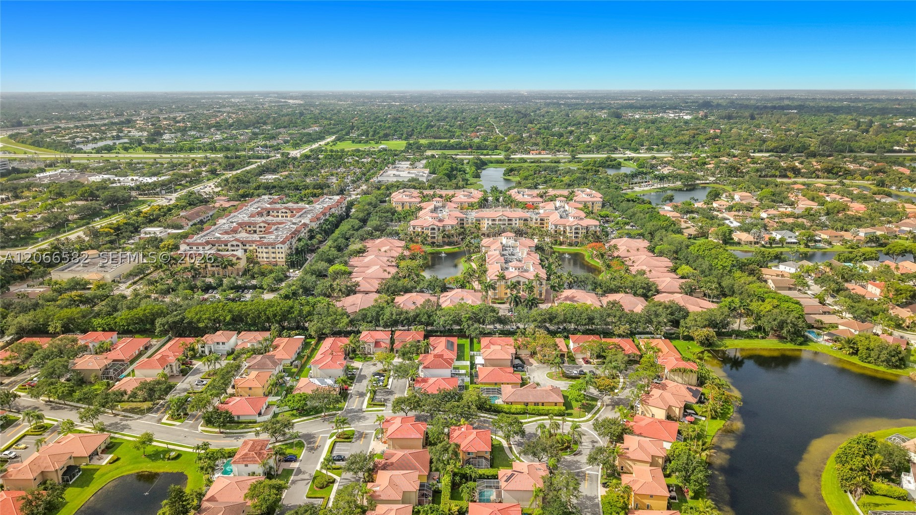 A12066582 Property Photo 45