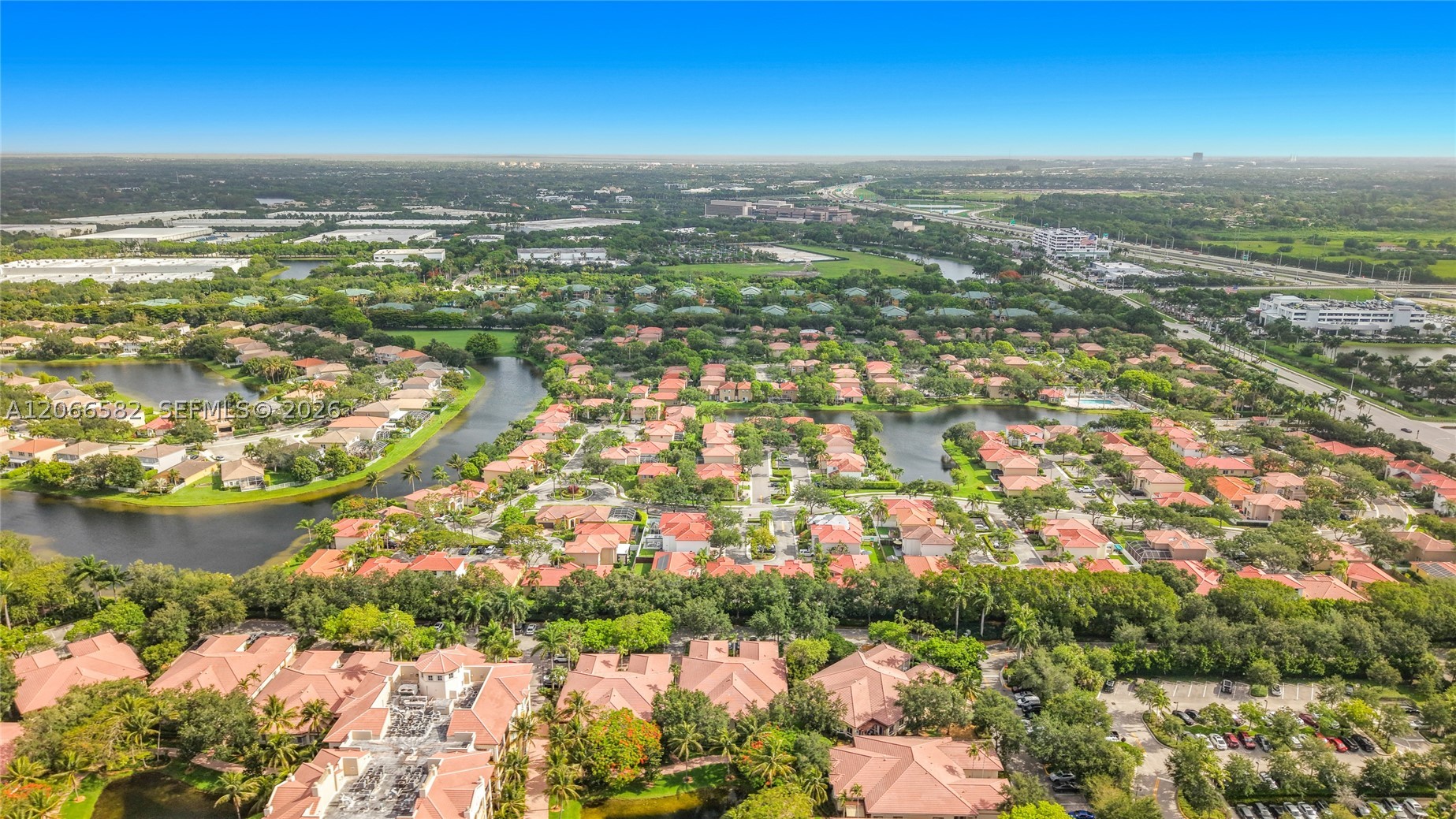 A12066582 Property Photo 46