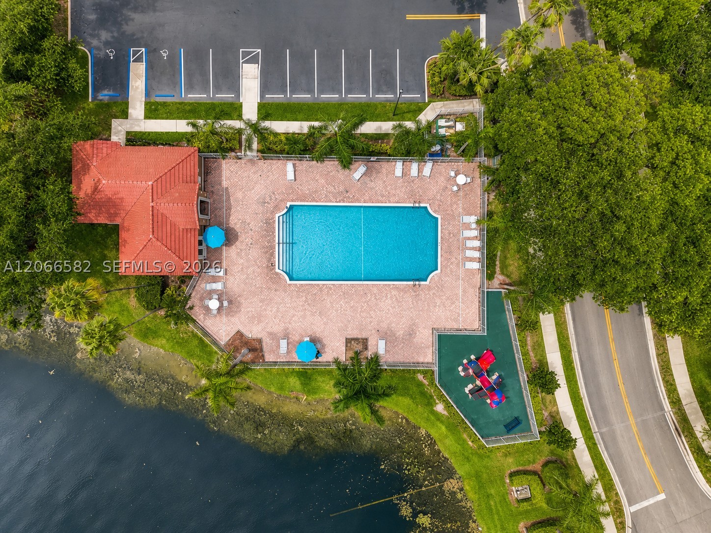 A12066582 Property Photo 49
