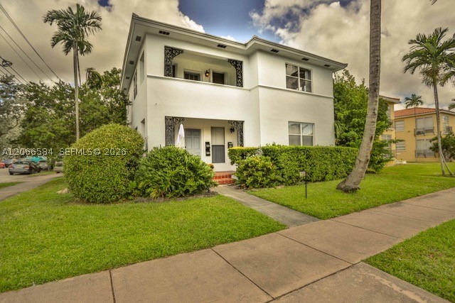 47 Sidonia Ave 47 Property Photo 1