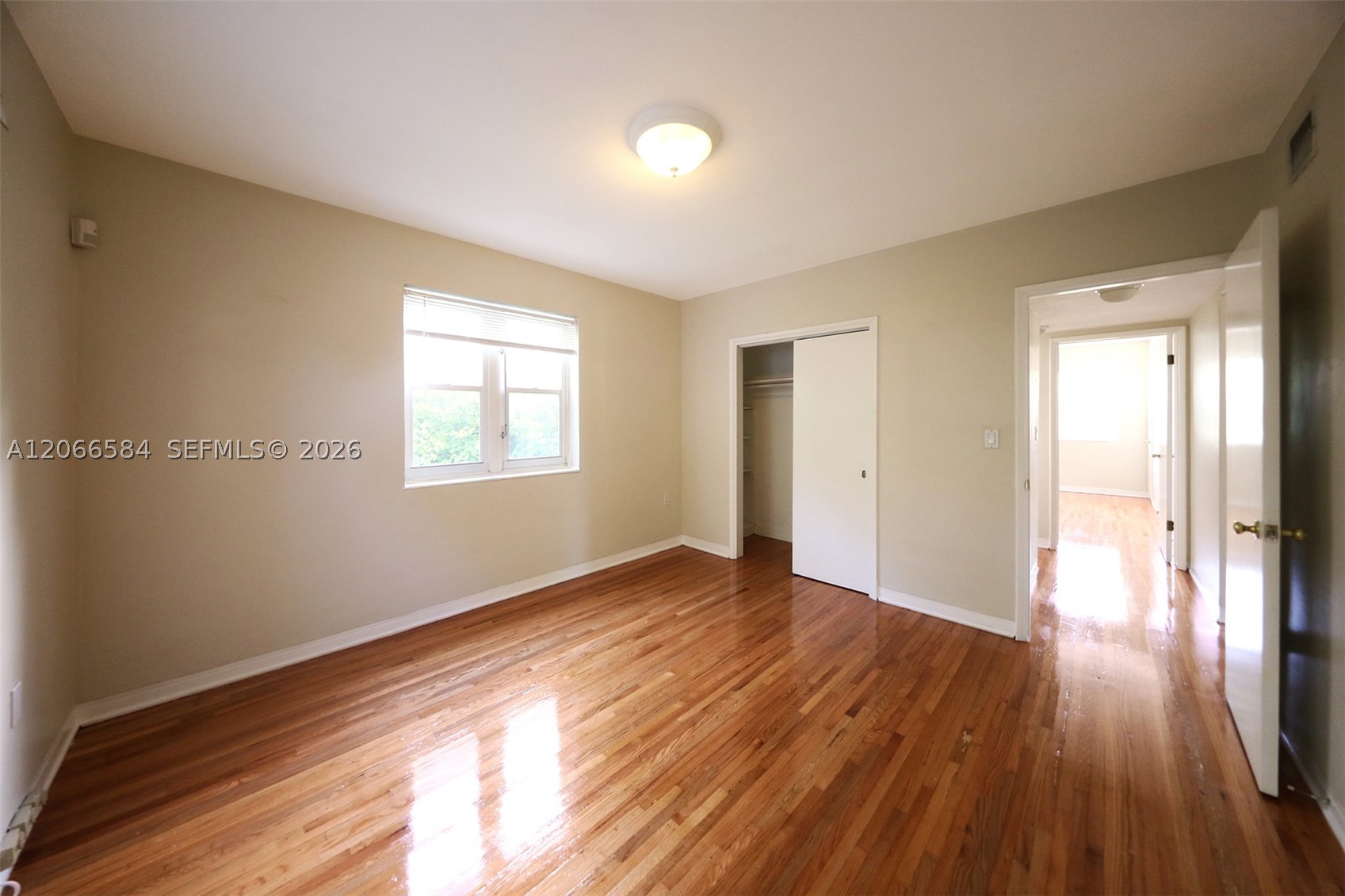 47 Sidonia Ave 47 Property Photo 3
