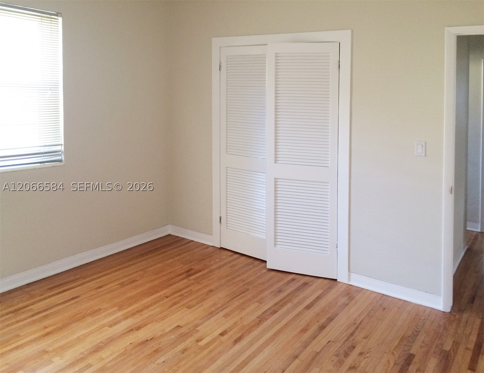 47 Sidonia Ave 47 Property Photo 4