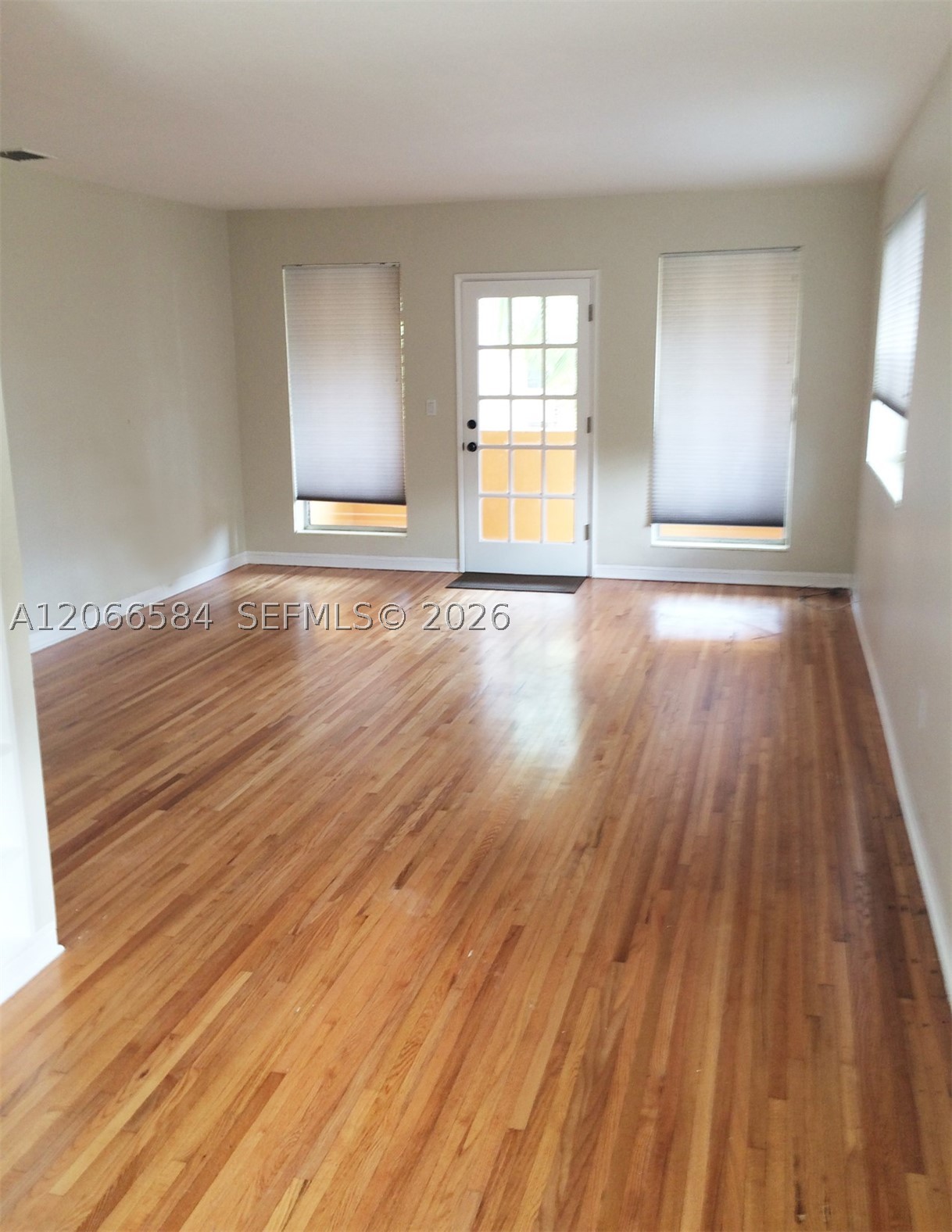 47 Sidonia Ave 47 Property Photo 11