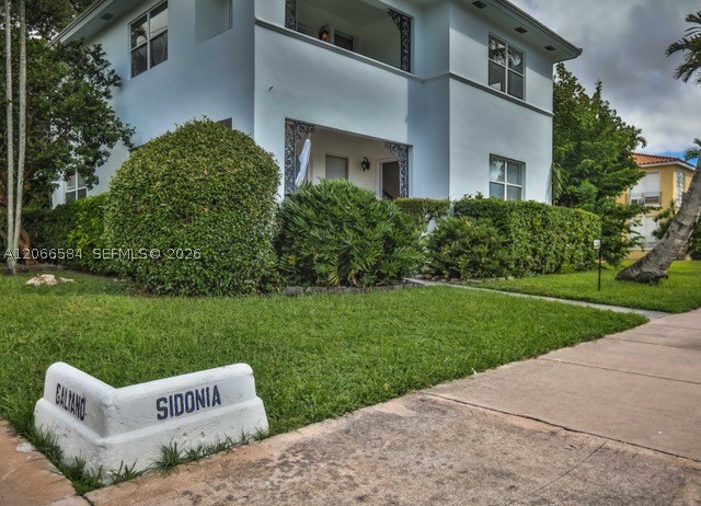 47 Sidonia Ave 47 Property Photo 12