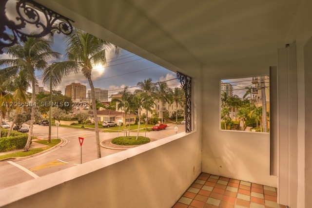 47 Sidonia Ave 47 Property Photo 13