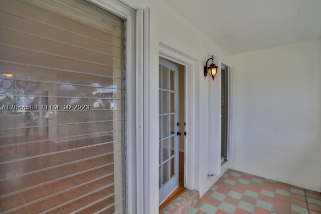 47 Sidonia Ave 47 Property Photo 14