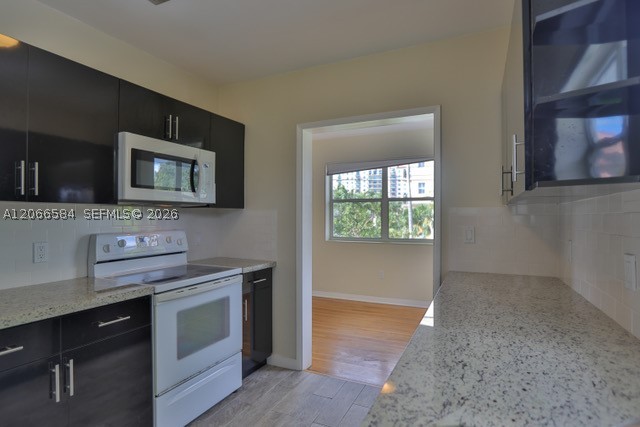 47 Sidonia Ave 47 Property Photo 18
