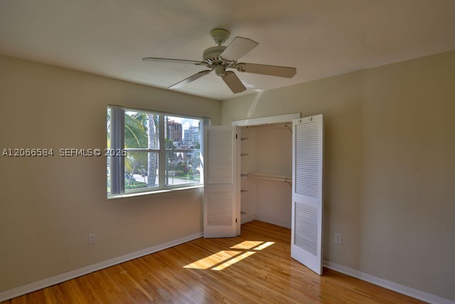 47 Sidonia Ave 47 Property Photo 20