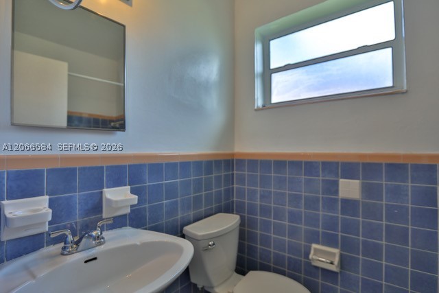 47 Sidonia Ave 47 Property Photo 22