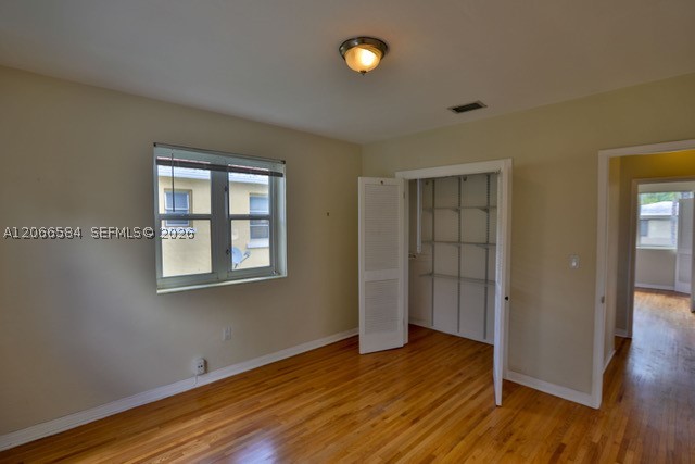47 Sidonia Ave 47 Property Photo 23