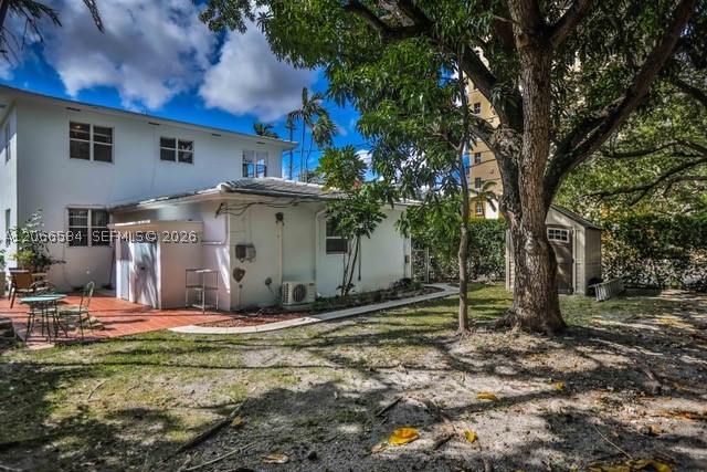 47 Sidonia Ave 47 Property Photo 24