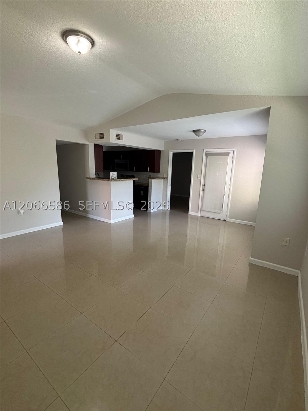 15591 Sw 105th Ter 511 Property Photo 3