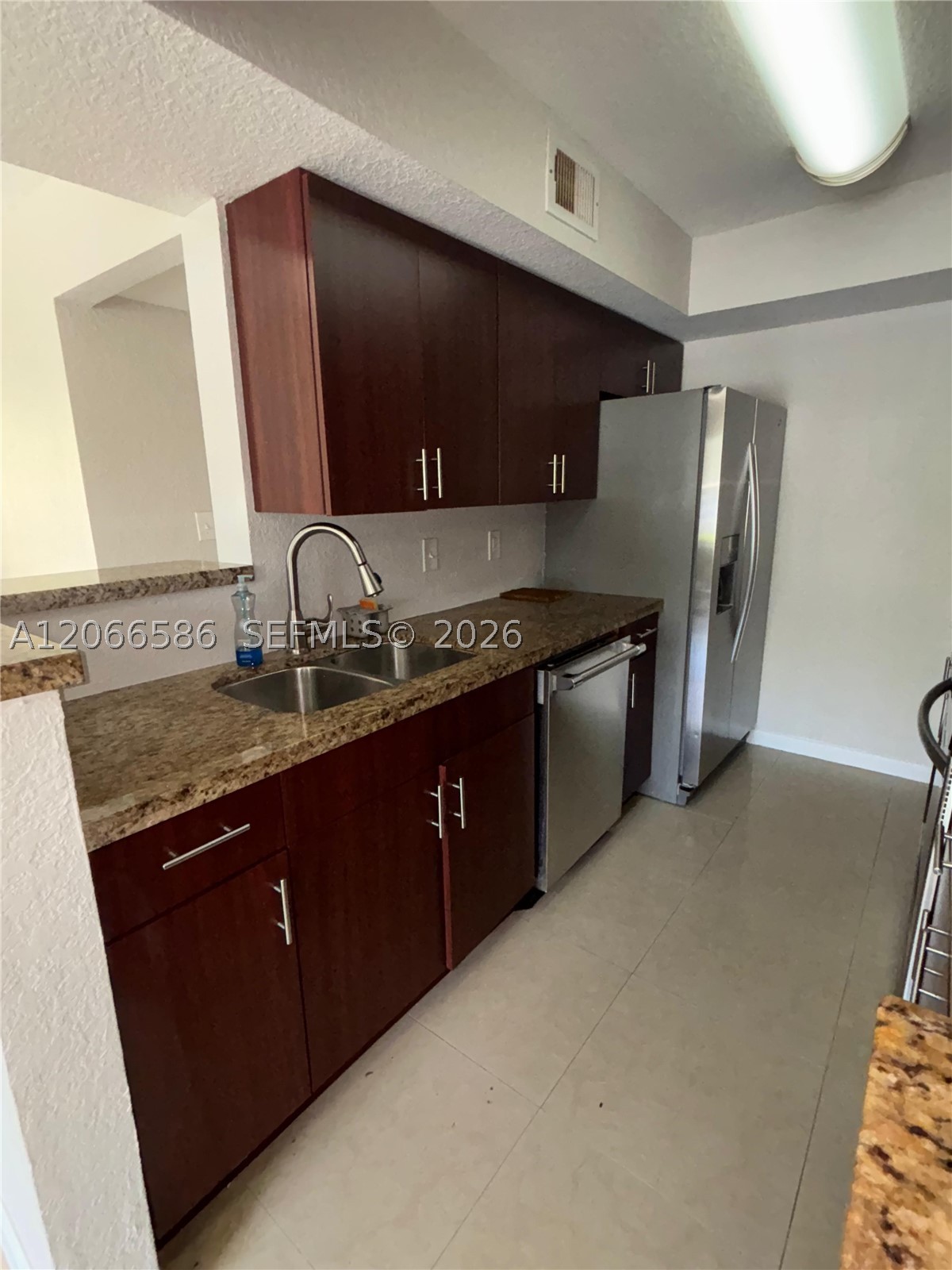 15591 Sw 105th Ter 511 Property Photo 4