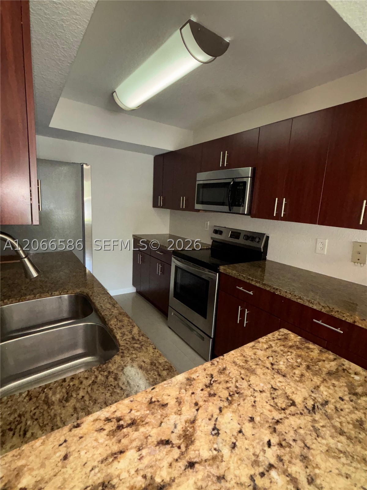 15591 Sw 105th Ter 511 Property Photo 5
