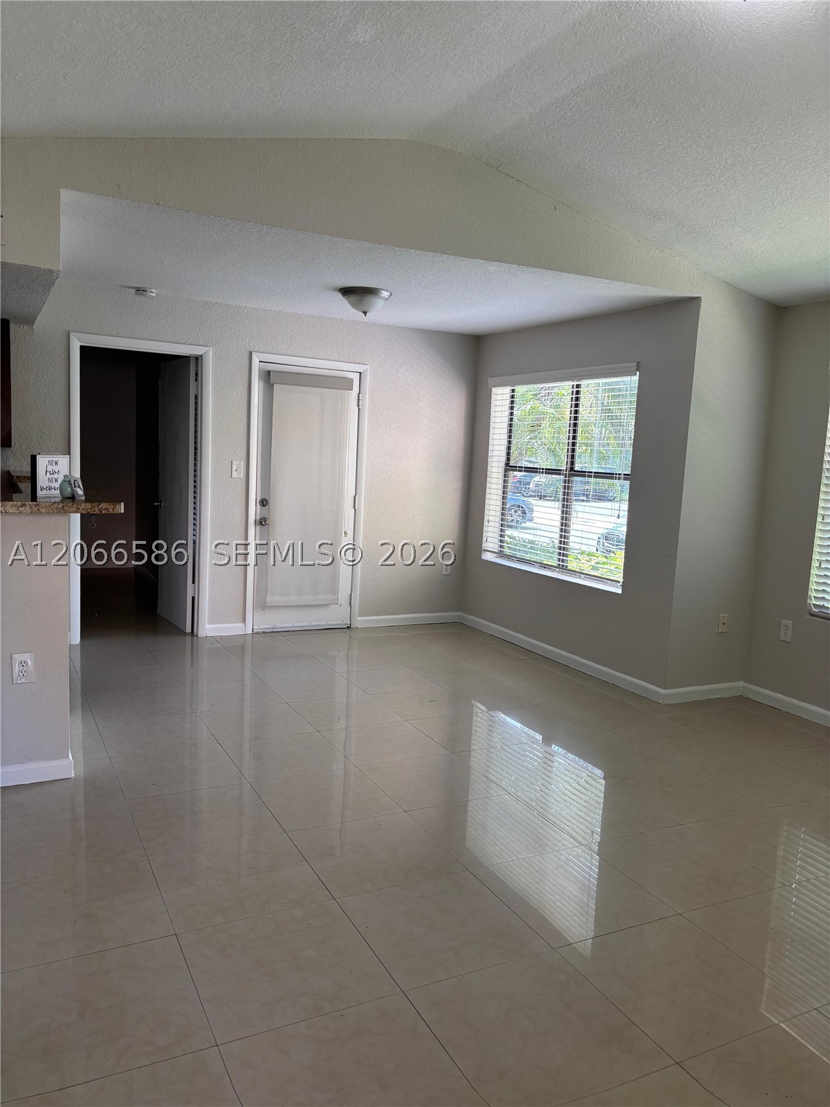 15591 Sw 105th Ter 511 Property Photo 7